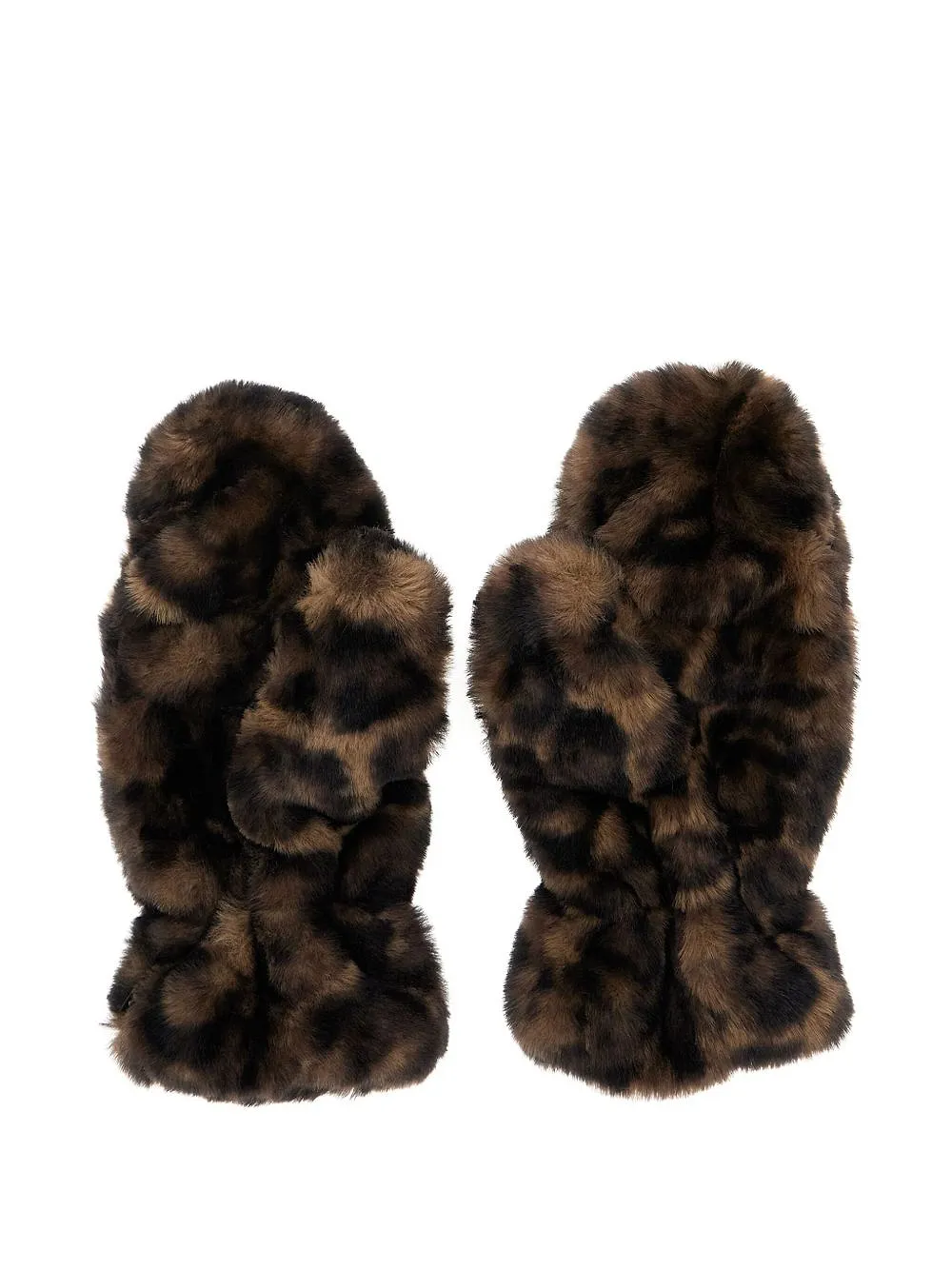 Ap Paris Coco Gloves