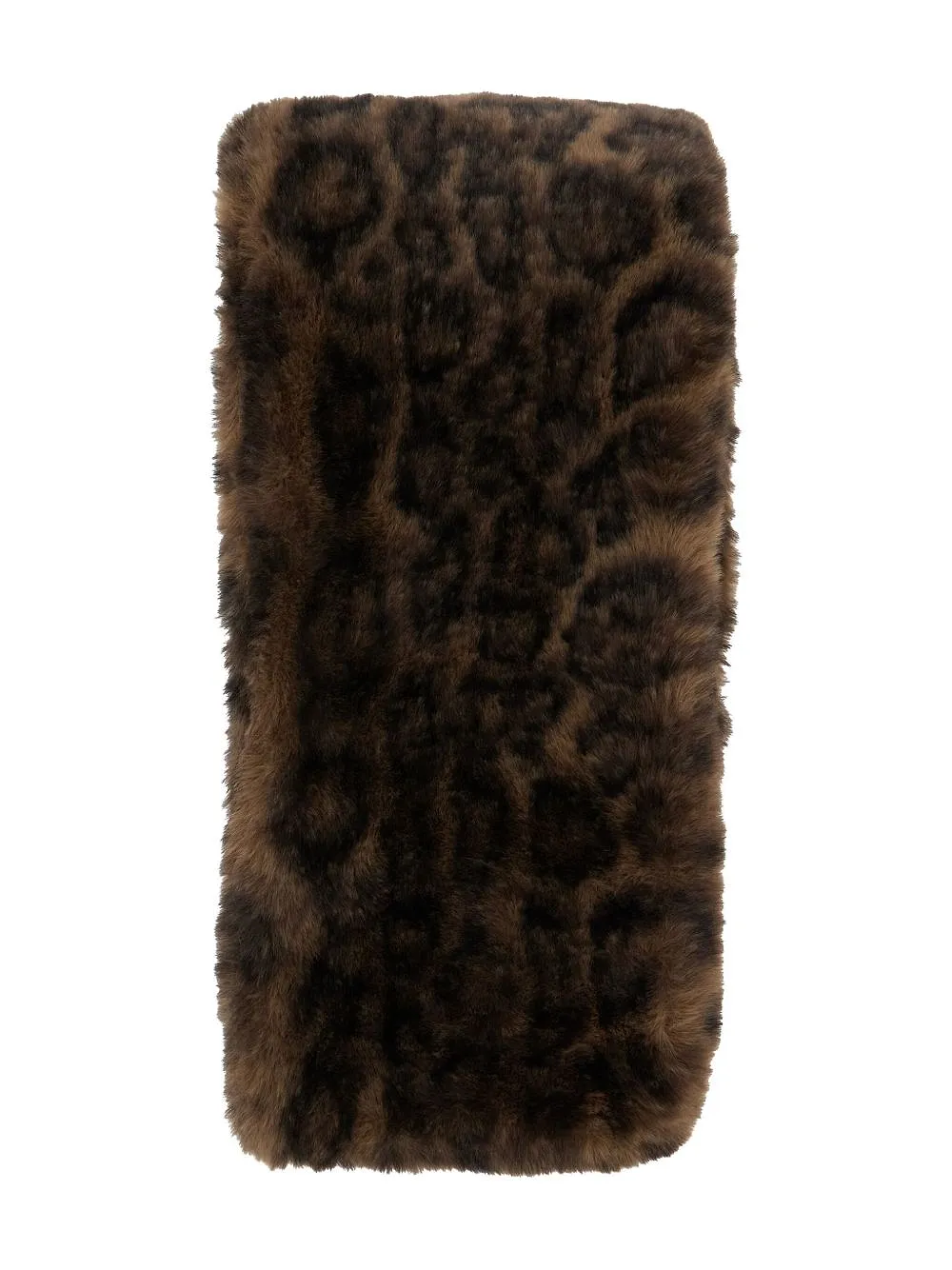 Ap Paris Kai Scarf