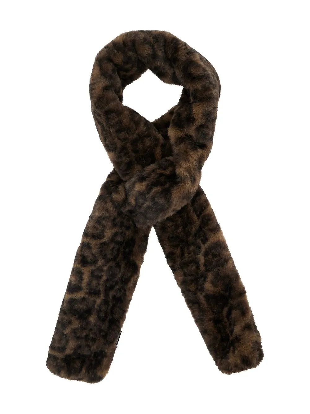 Ap Paris Kai Scarf