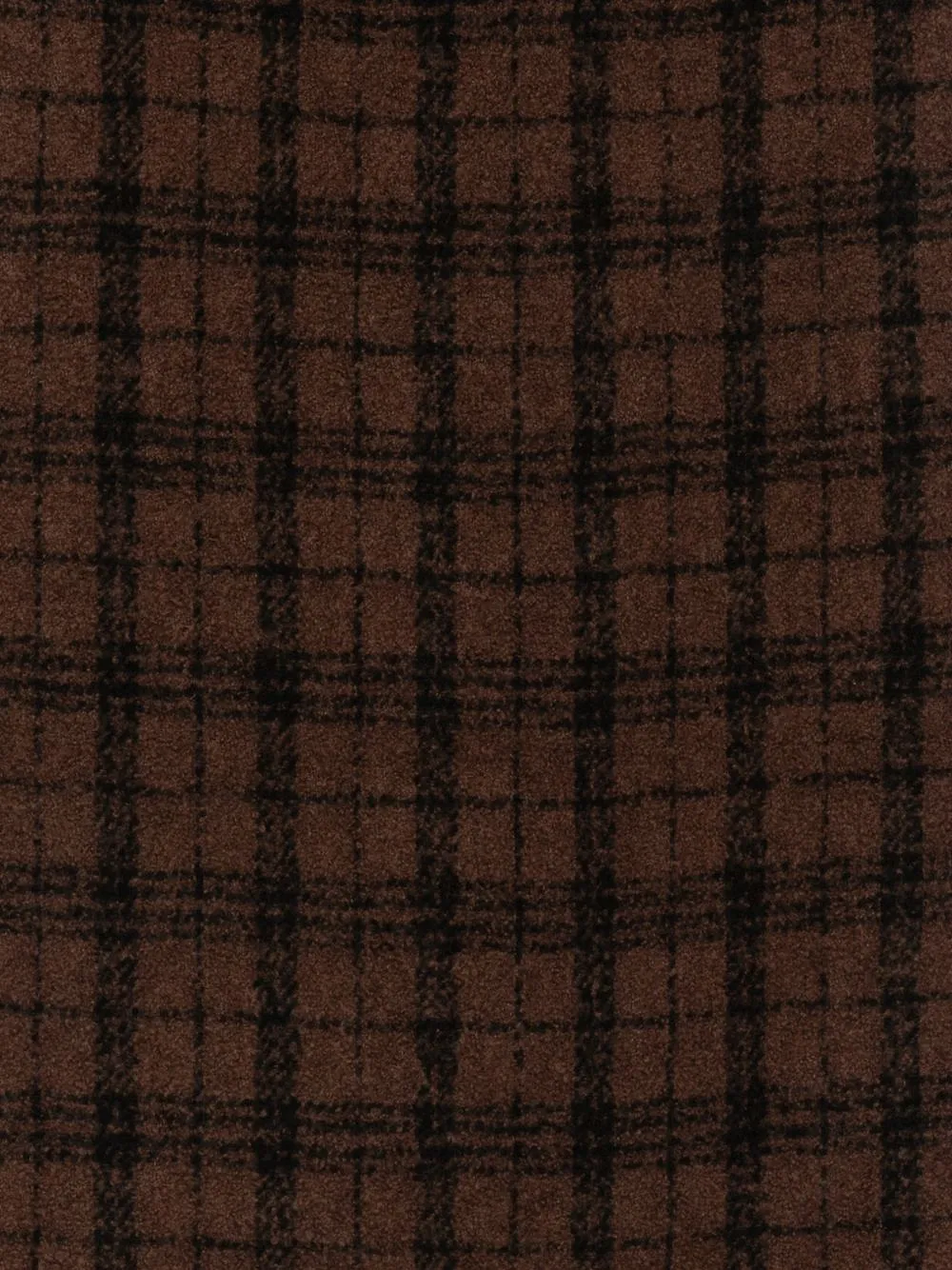 Destin Rasti Wool Scarf