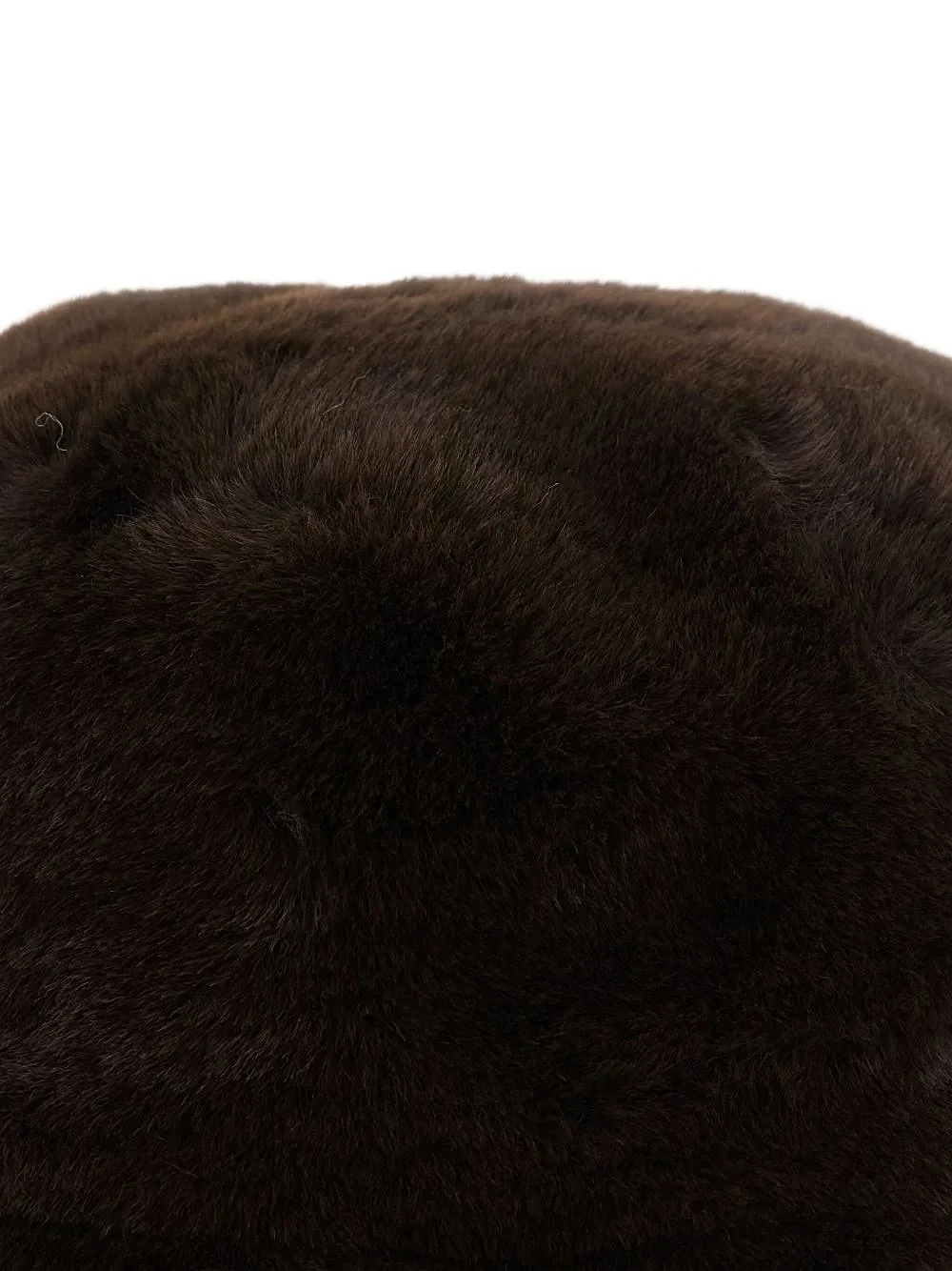 Ap Paris Amara Bucket Hat