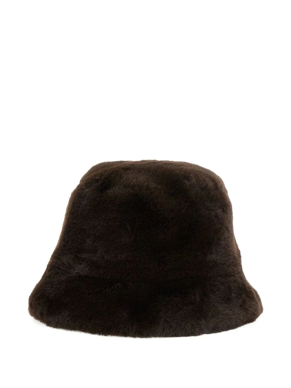 Ap Paris Amara Bucket Hat