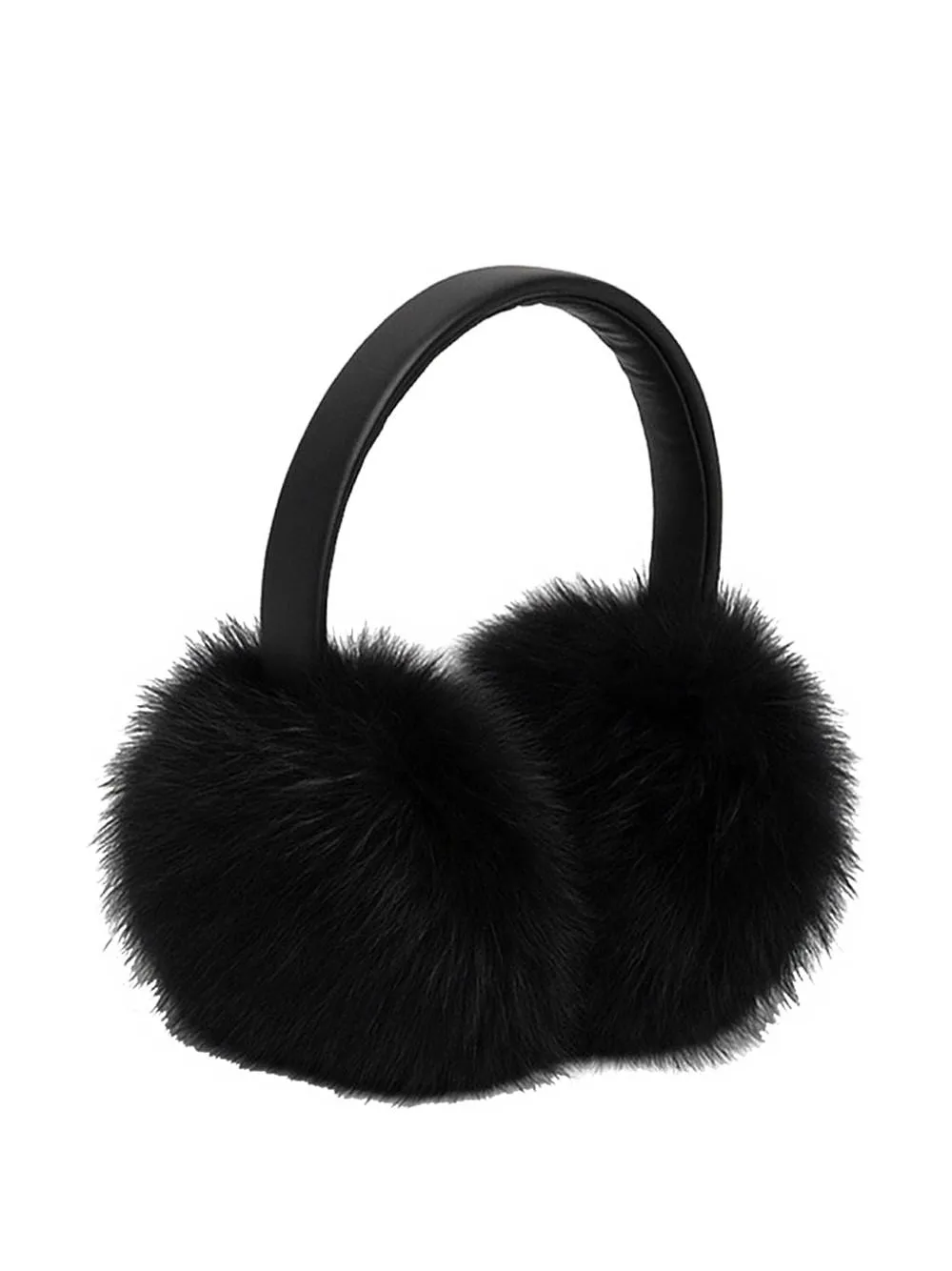 Ap Paris Esme Earmuffs