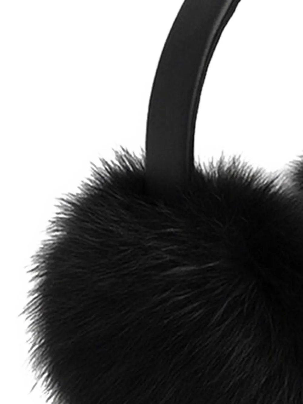 Ap Paris Esme Earmuffs