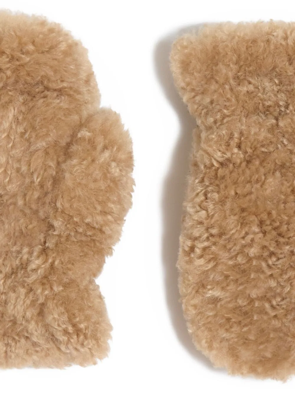Ap Paris Coco Gloves