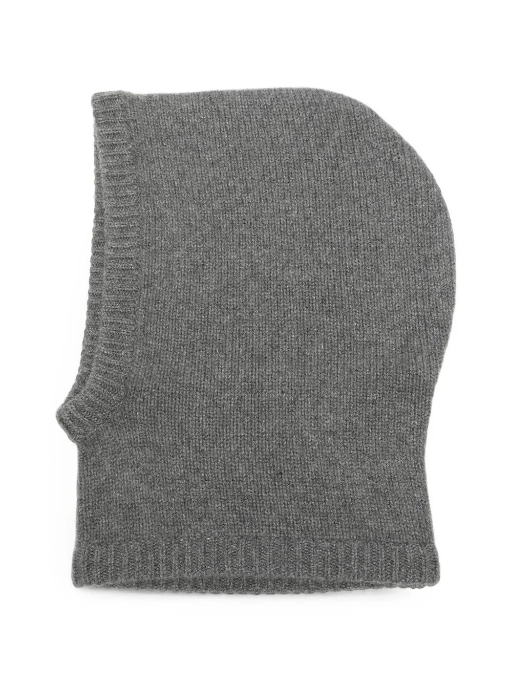 Soft Goat Cashmere Balaclava