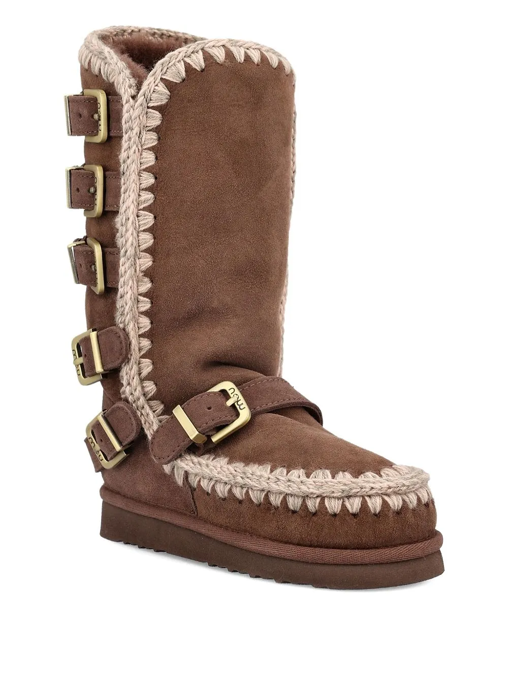 Mou Eskimo 40 Boots