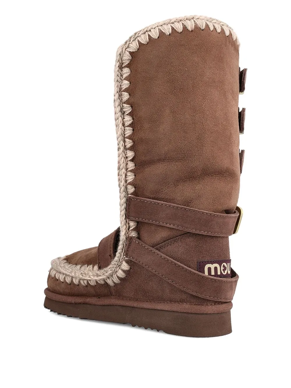 Mou Eskimo 40 Boots