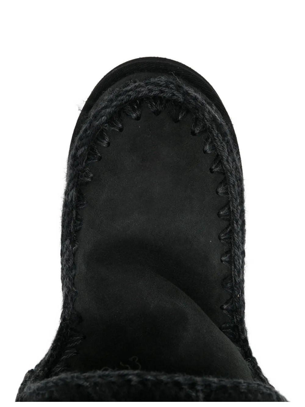 Mou Eskimo 18 Glitter Boots