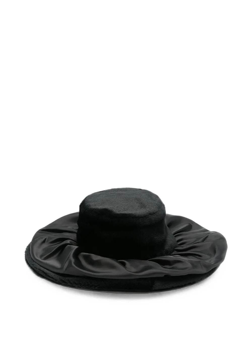 Junya Watanabe Hat