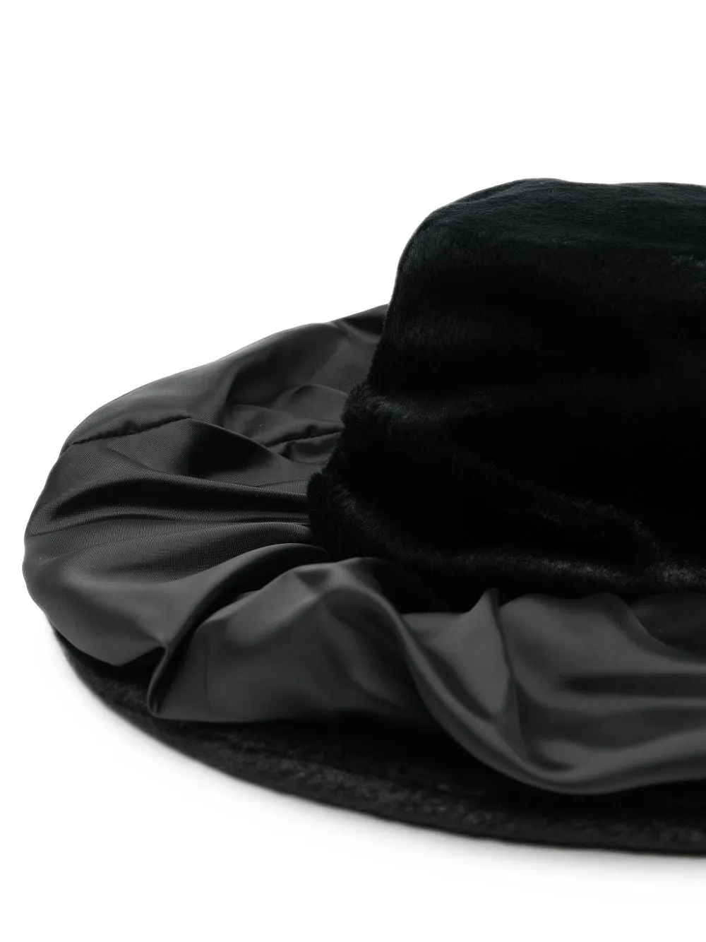 Junya Watanabe Hat