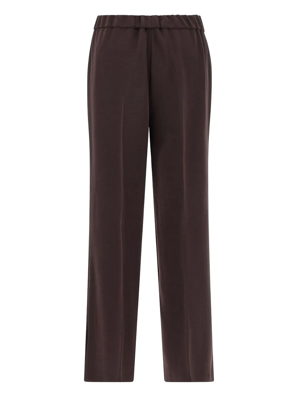 Alberto Biani Wide Leg Trousers