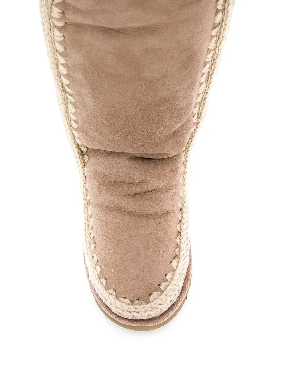 Mou Eskimo 40 Boots