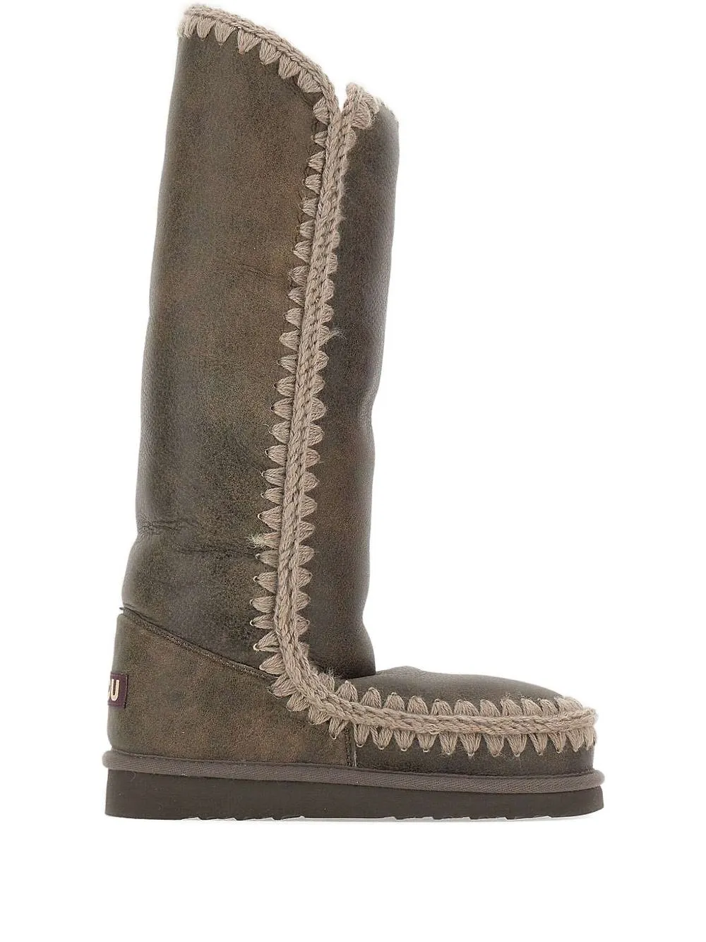 Mou Eskimo 40 Boots