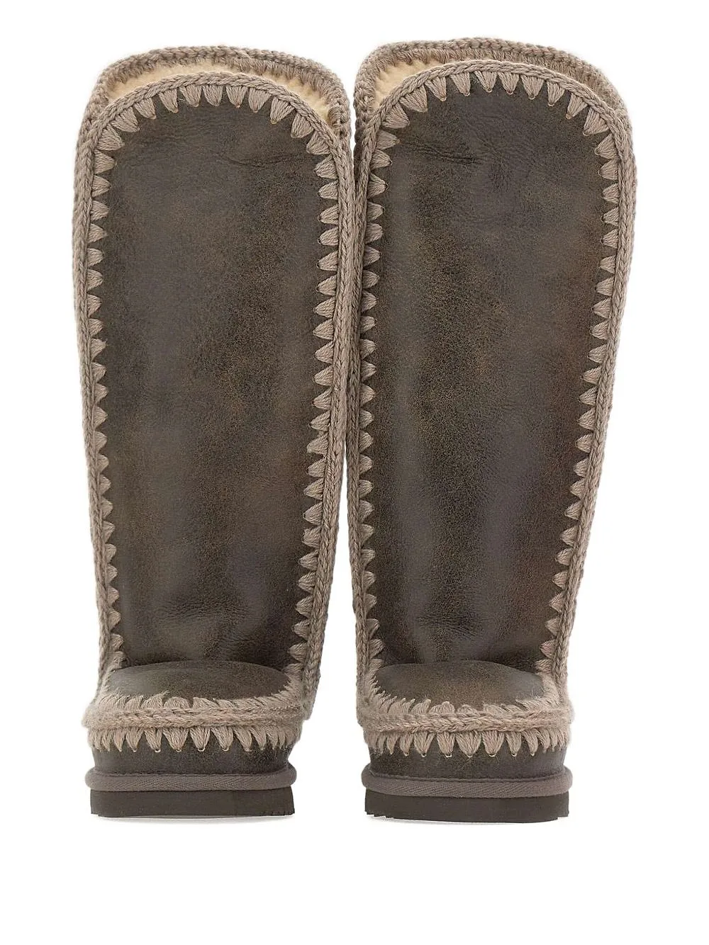 Mou Eskimo 40 Boots