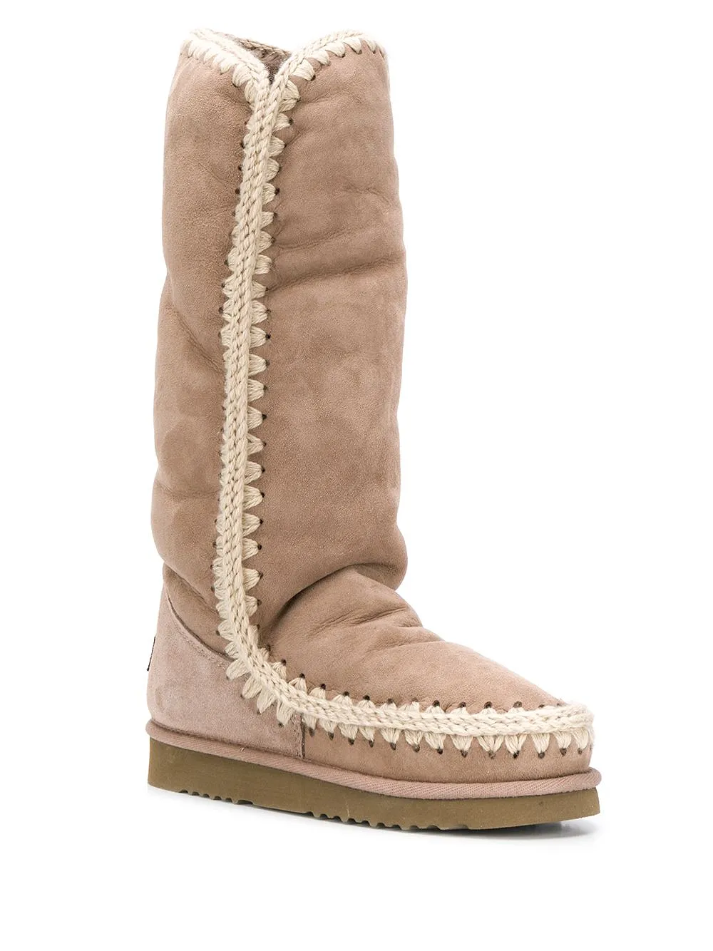 Mou Eskimo 40 Boots