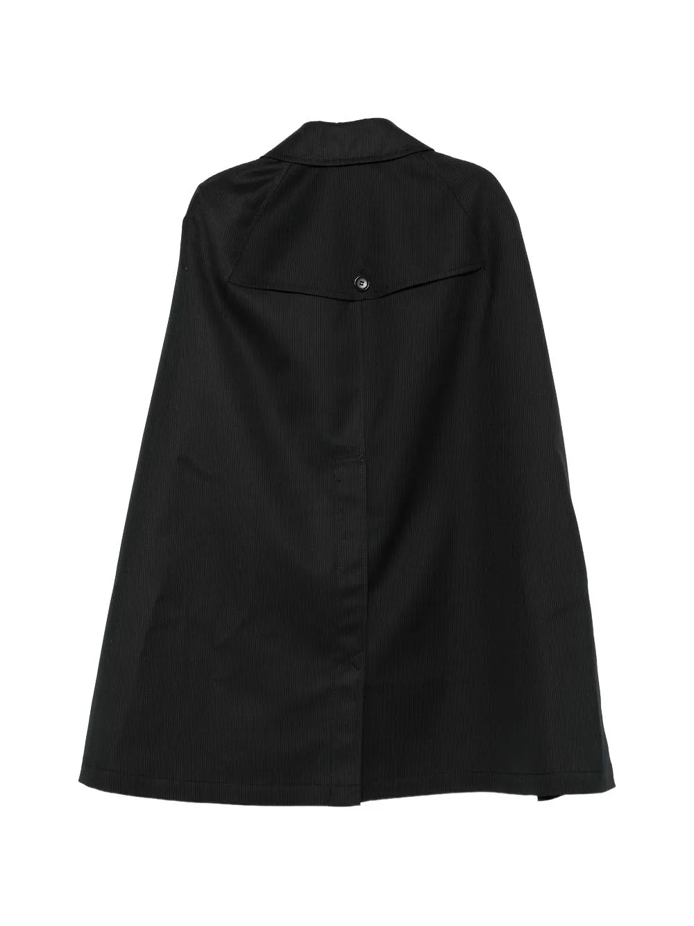 Junya Watanabe Wool Shirt