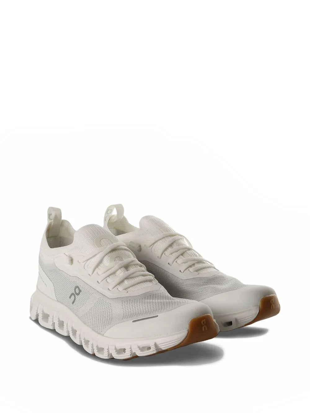 On Cloud 6 Versa Sneakers