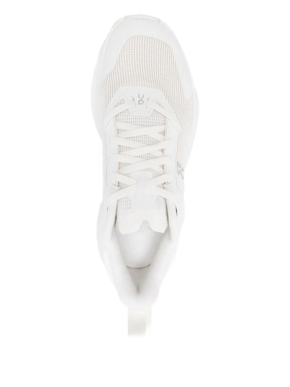 On Cloudpulse Next Sneakers
