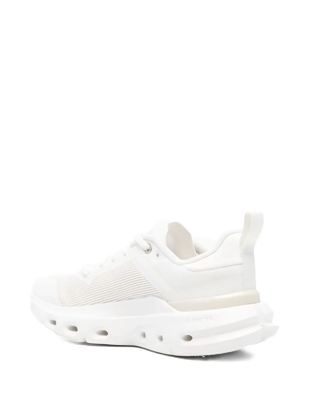 On Cloudpulse Next Sneakers