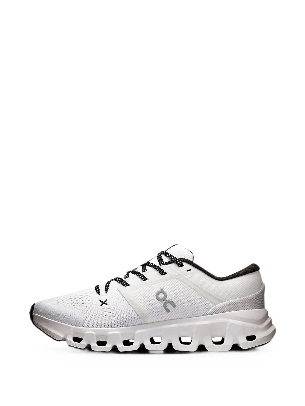 On Cloud X 5 Sneakers