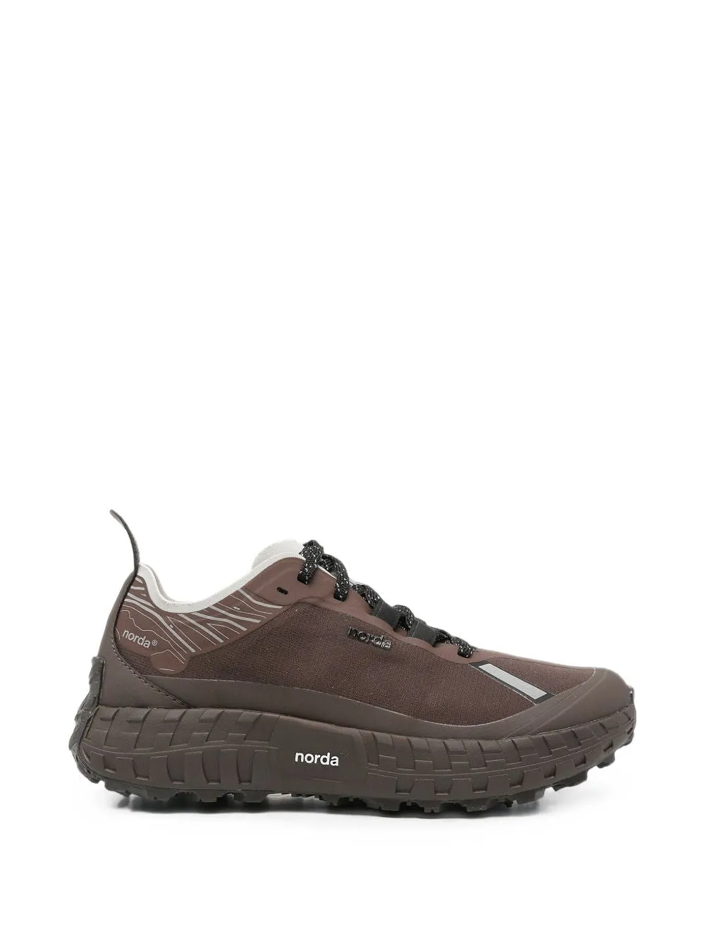 Norda 001 Sneakers