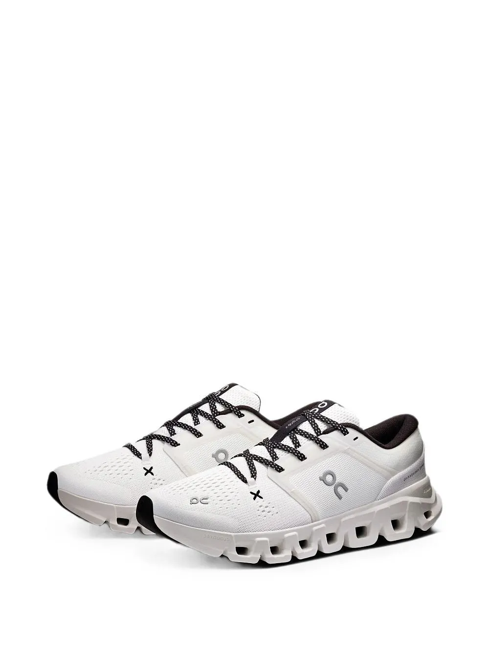 On Cloud X 5 Sneakers