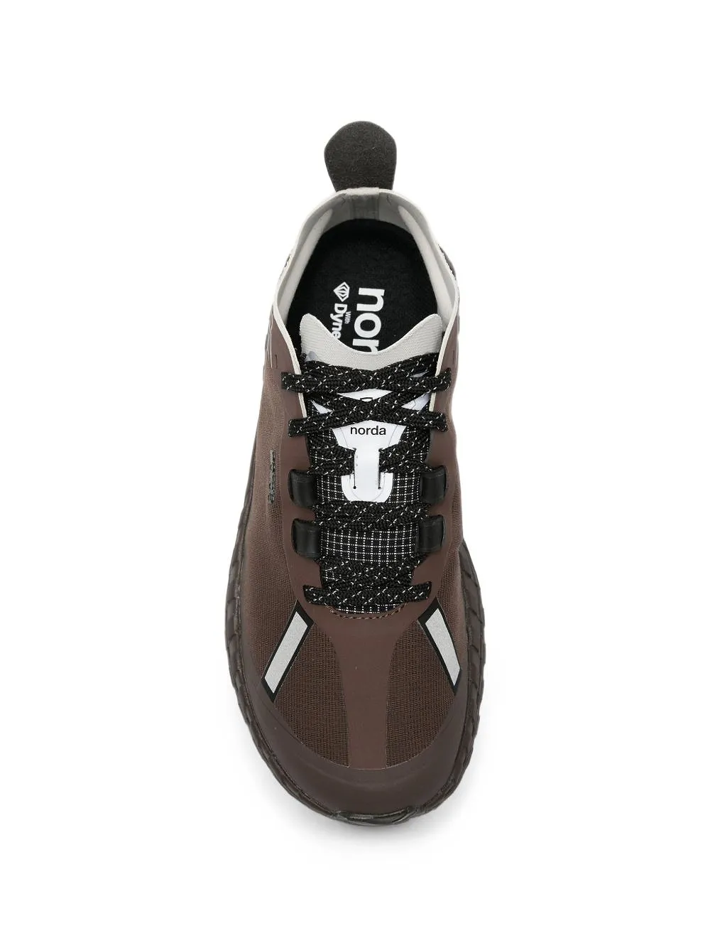 Norda 001 Sneakers