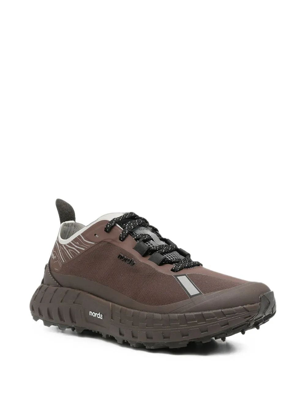 Norda 001 Sneakers