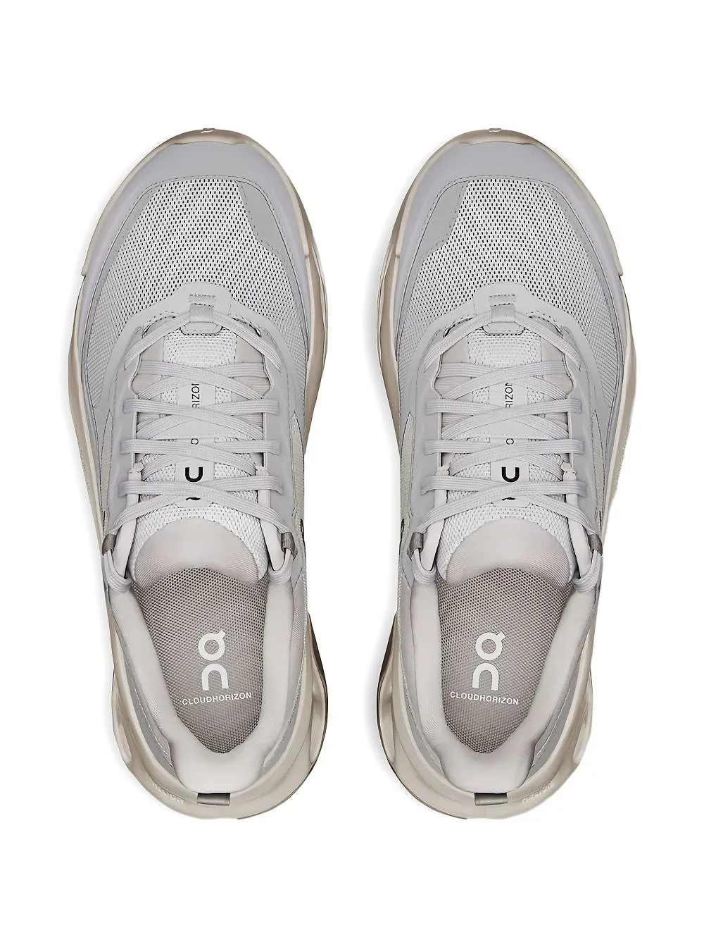On Cloudhorizon 2 Sneakers