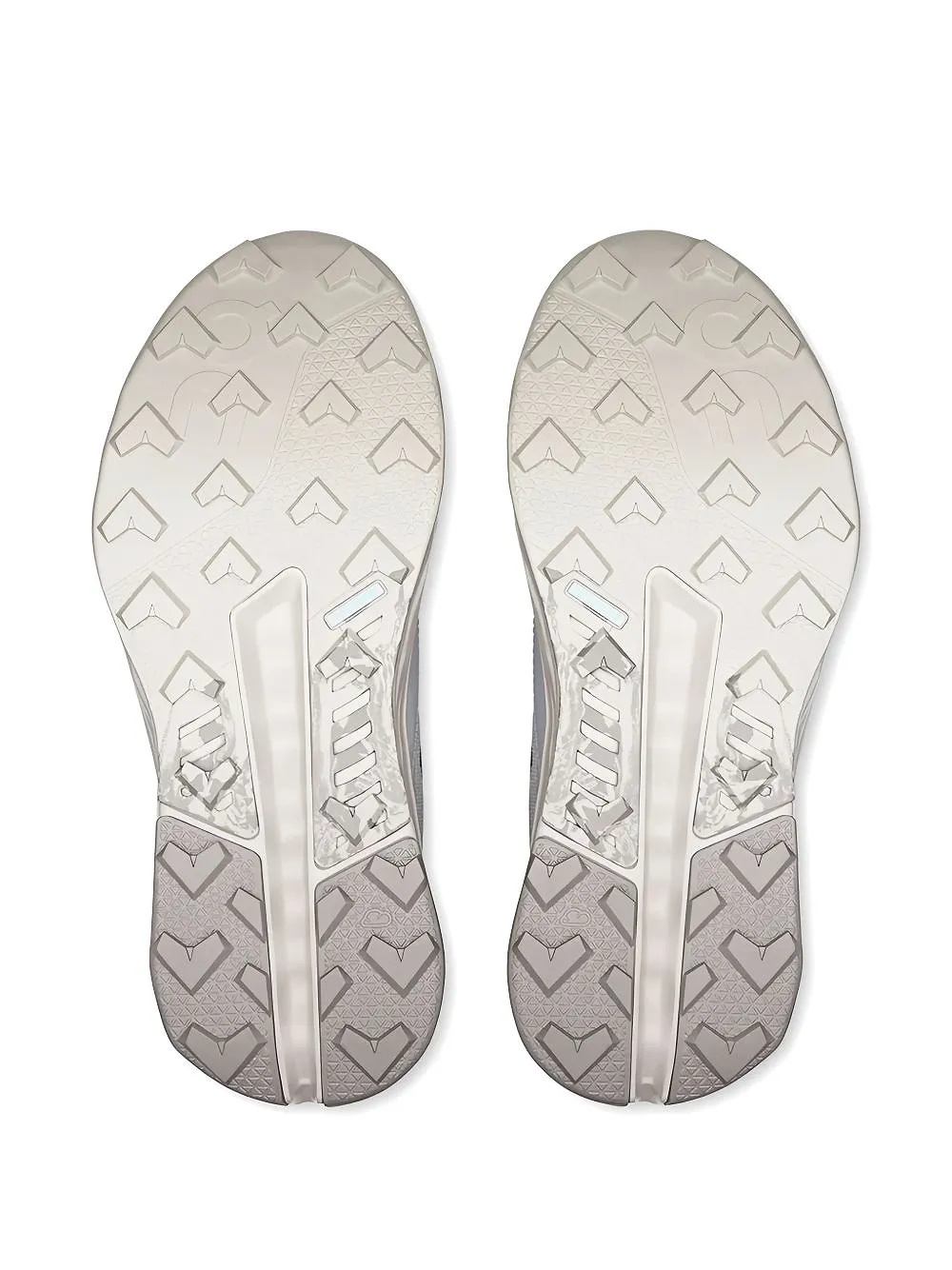 On Cloudhorizon 2 Sneakers