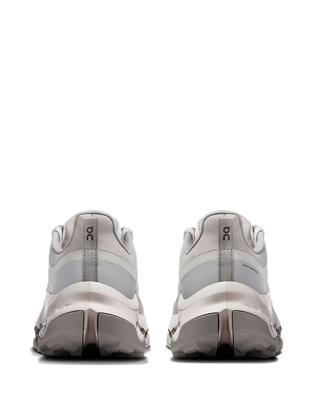 On Cloudhorizon 2 Sneakers