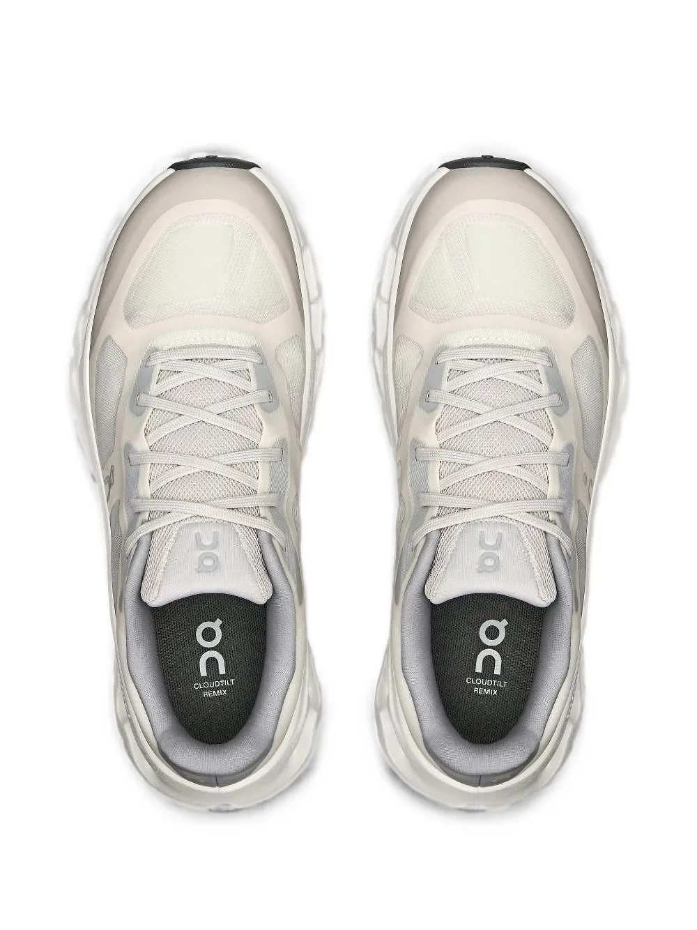 On Cloudtilt Remix Sneakers