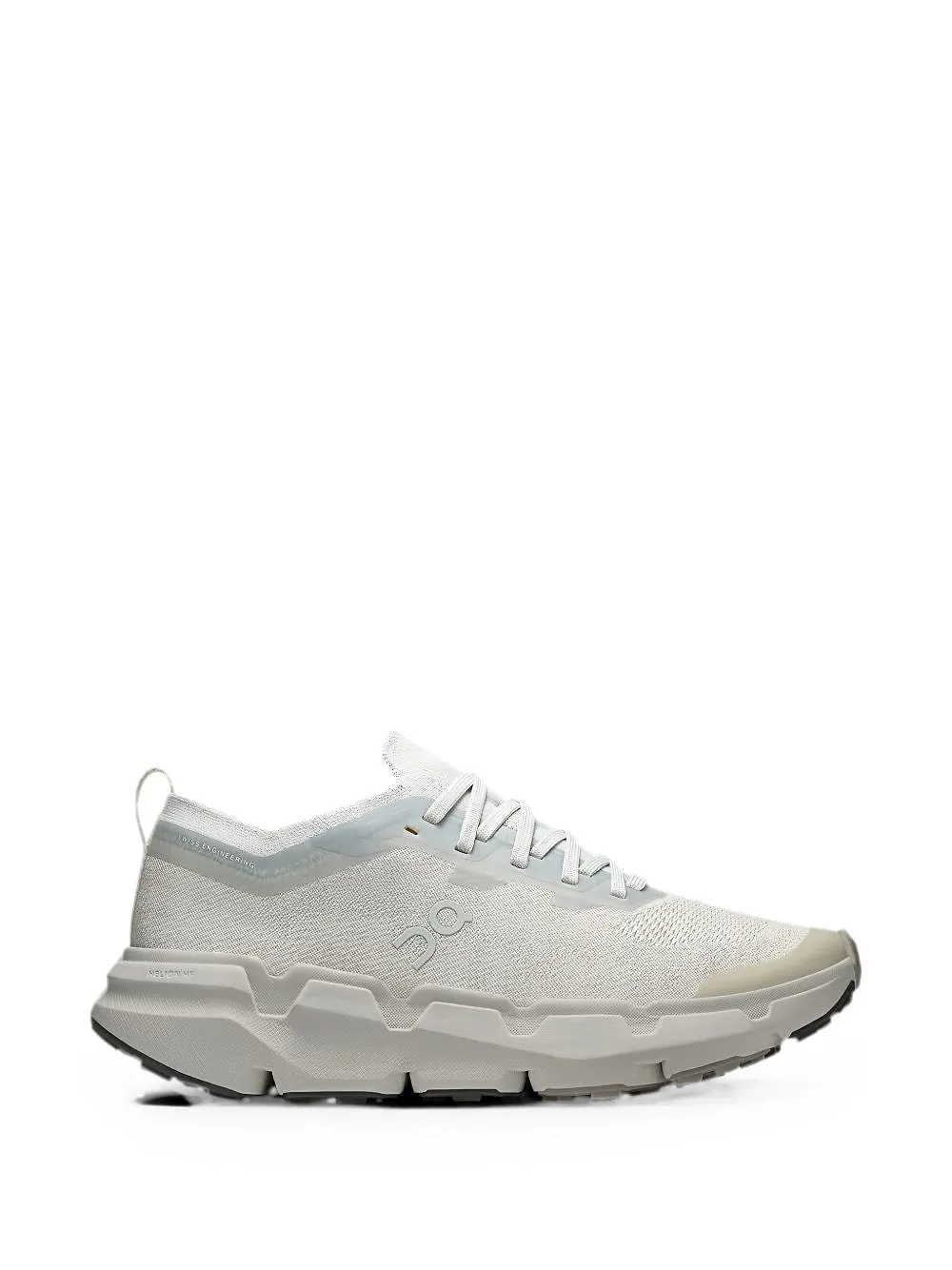 On Cloudsoma Sneakers