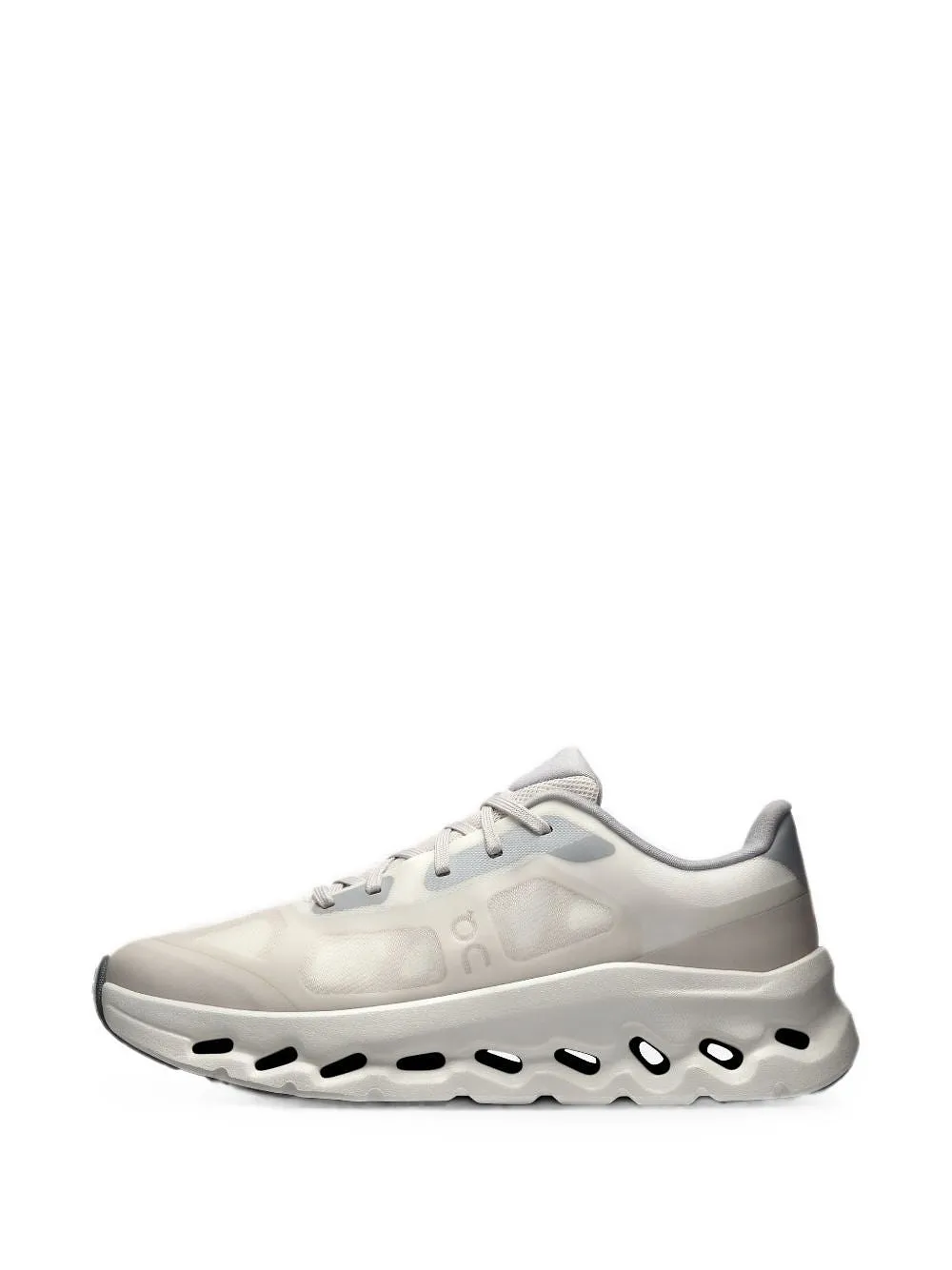 On Cloudtilt Remix Sneakers