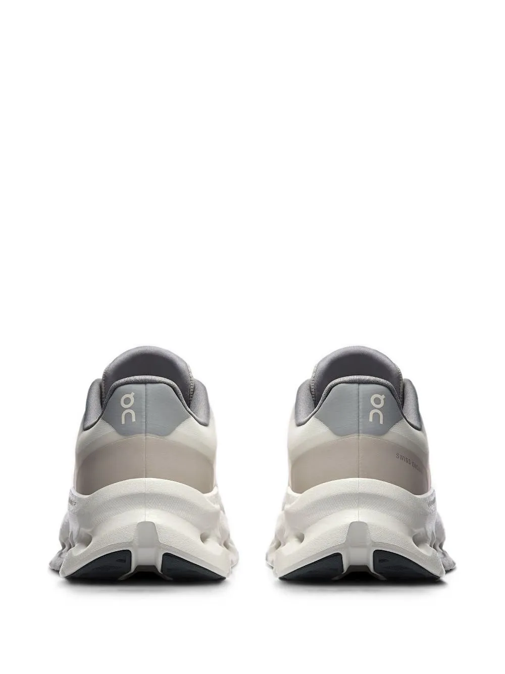On Cloudtilt Remix Sneakers