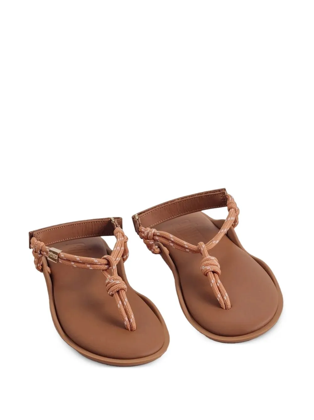 Flowze Flò Sandals
