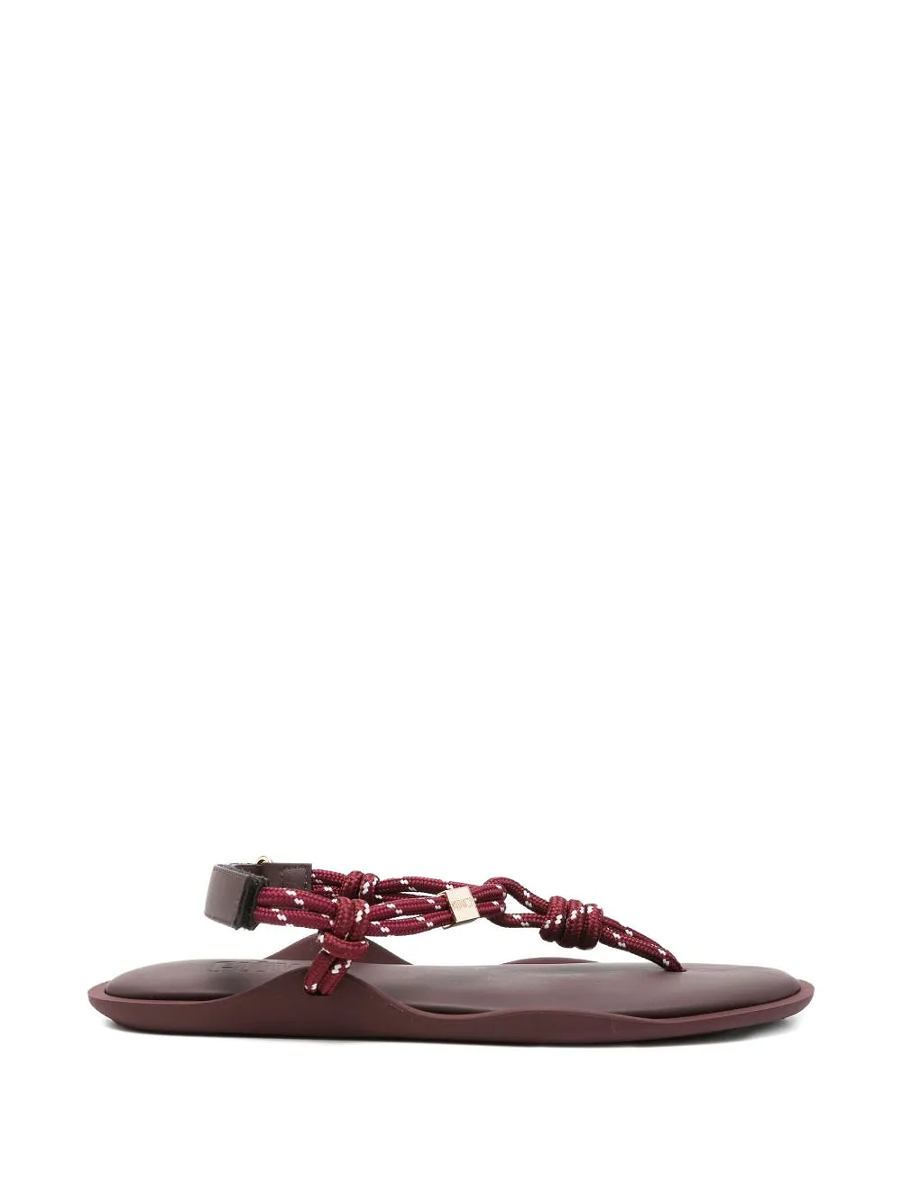 Flowze Flò Sandals