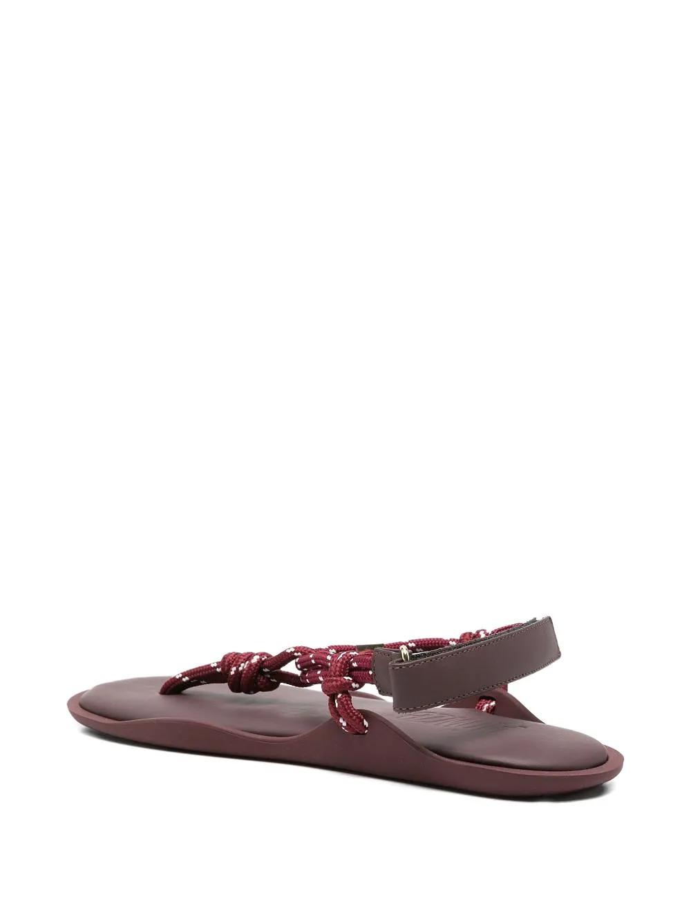 Flowze Flò Sandals