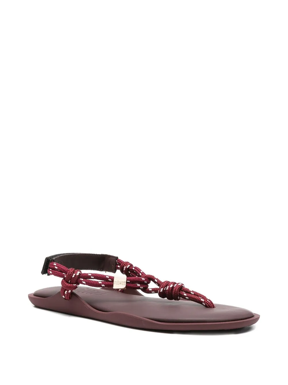 Flowze Flò Sandals