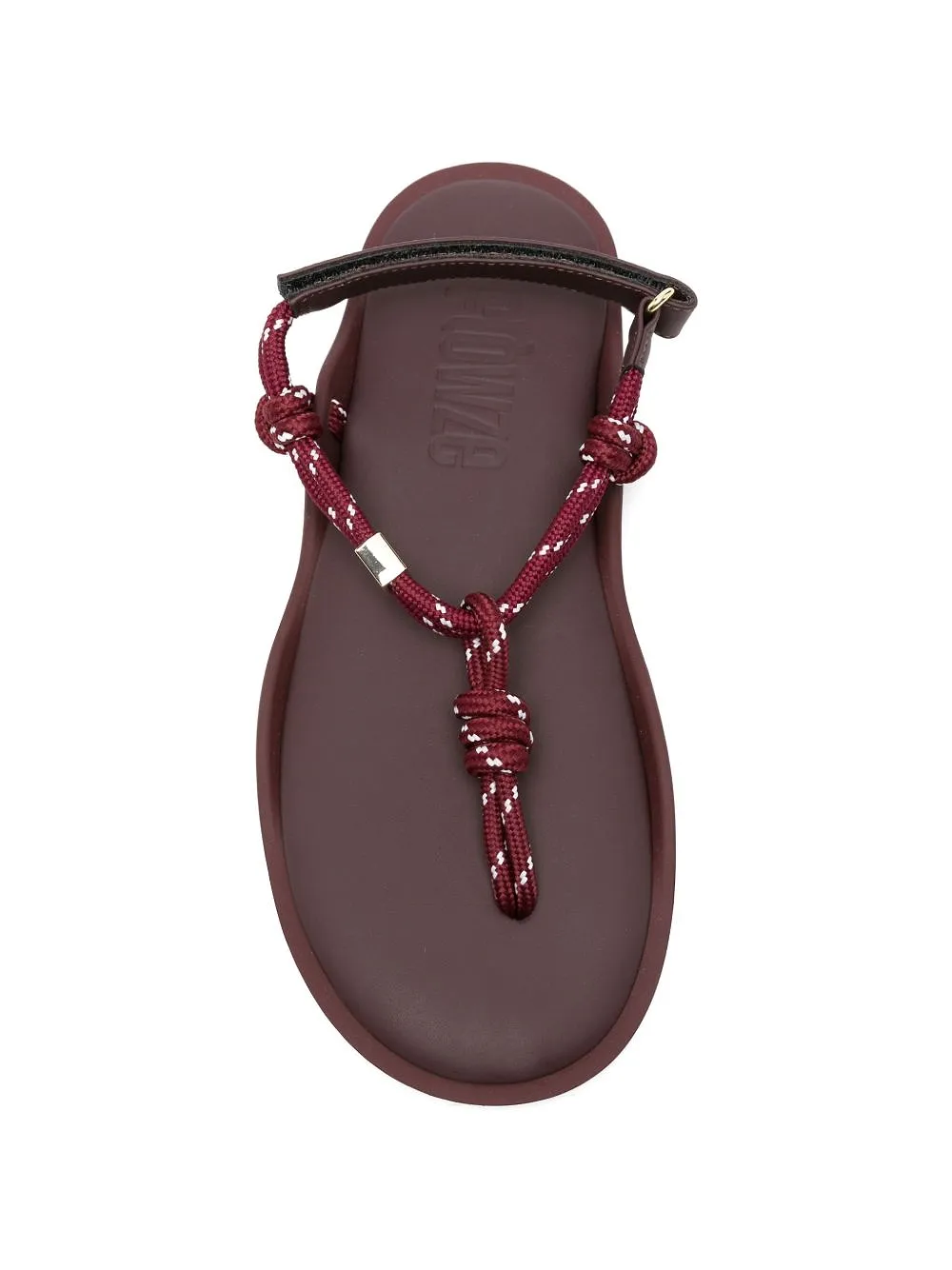 Flowze Flò Sandals