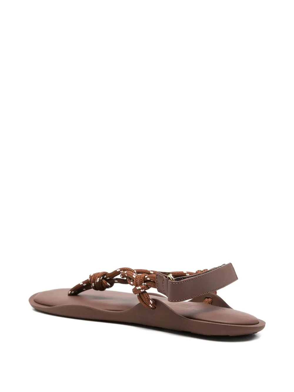 Flowze Flò Sandals