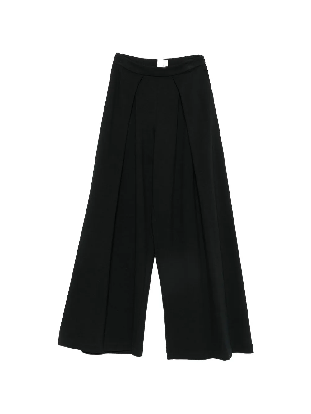 Bye Wide Leg Trousers