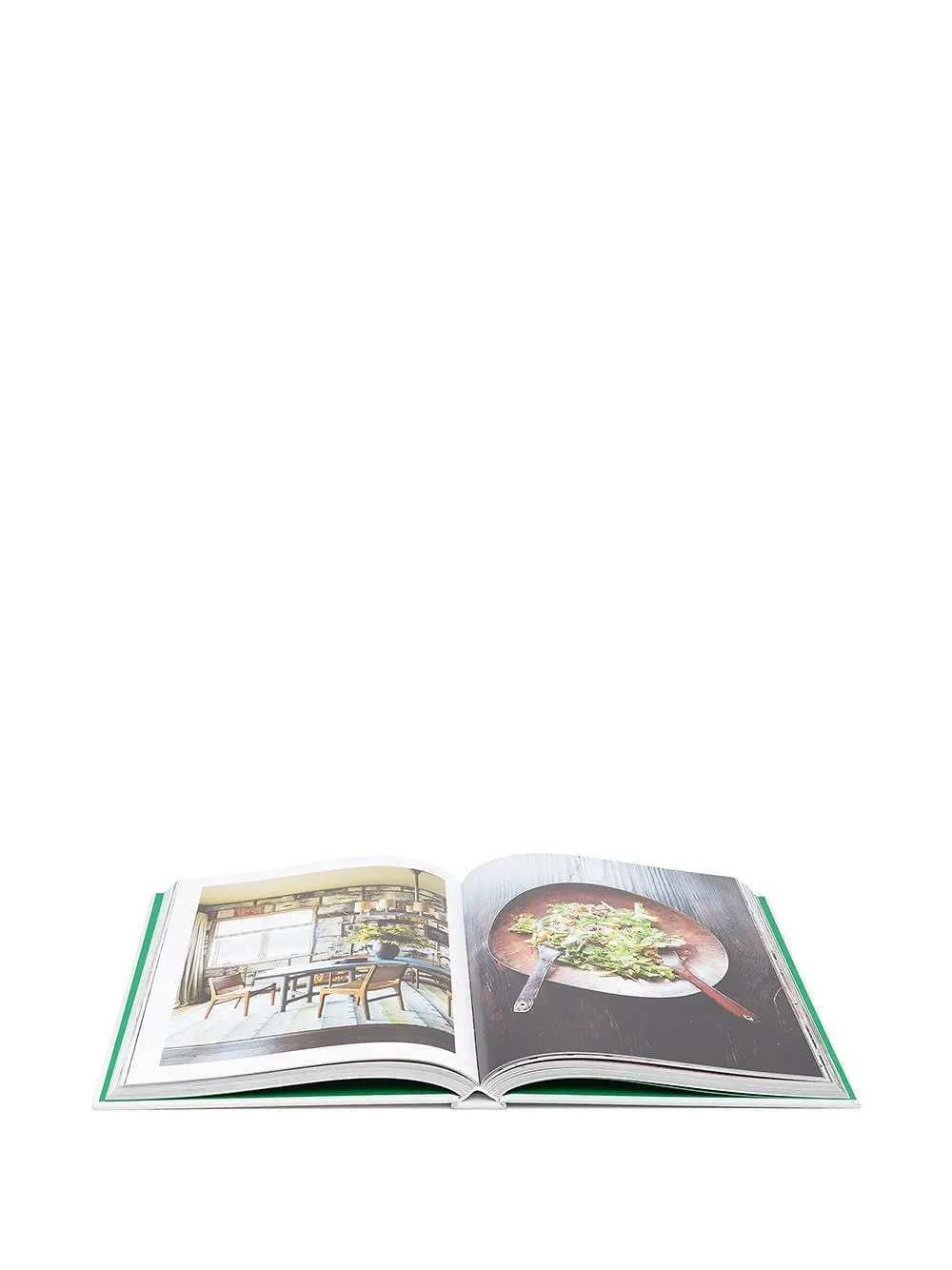 Assouline Aspen Style Book