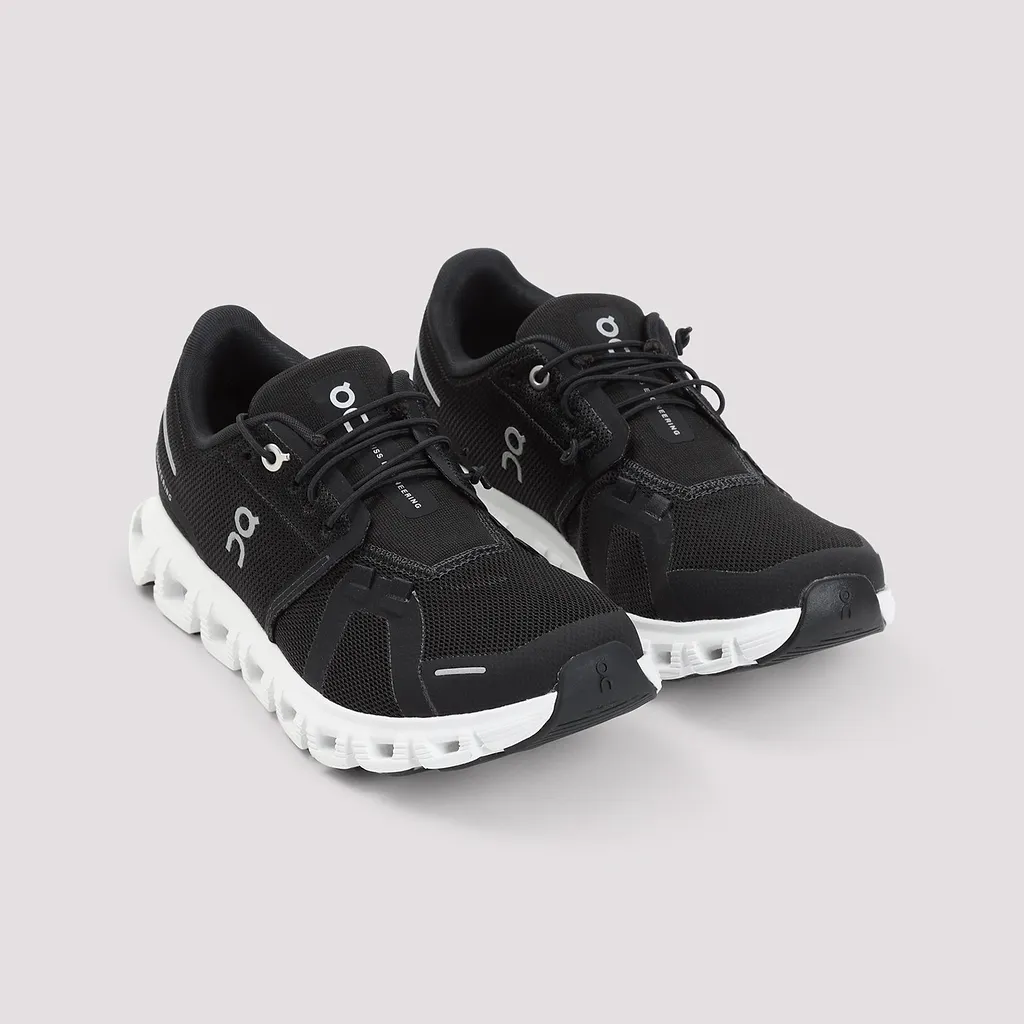 On Cloud 6 Sneakers