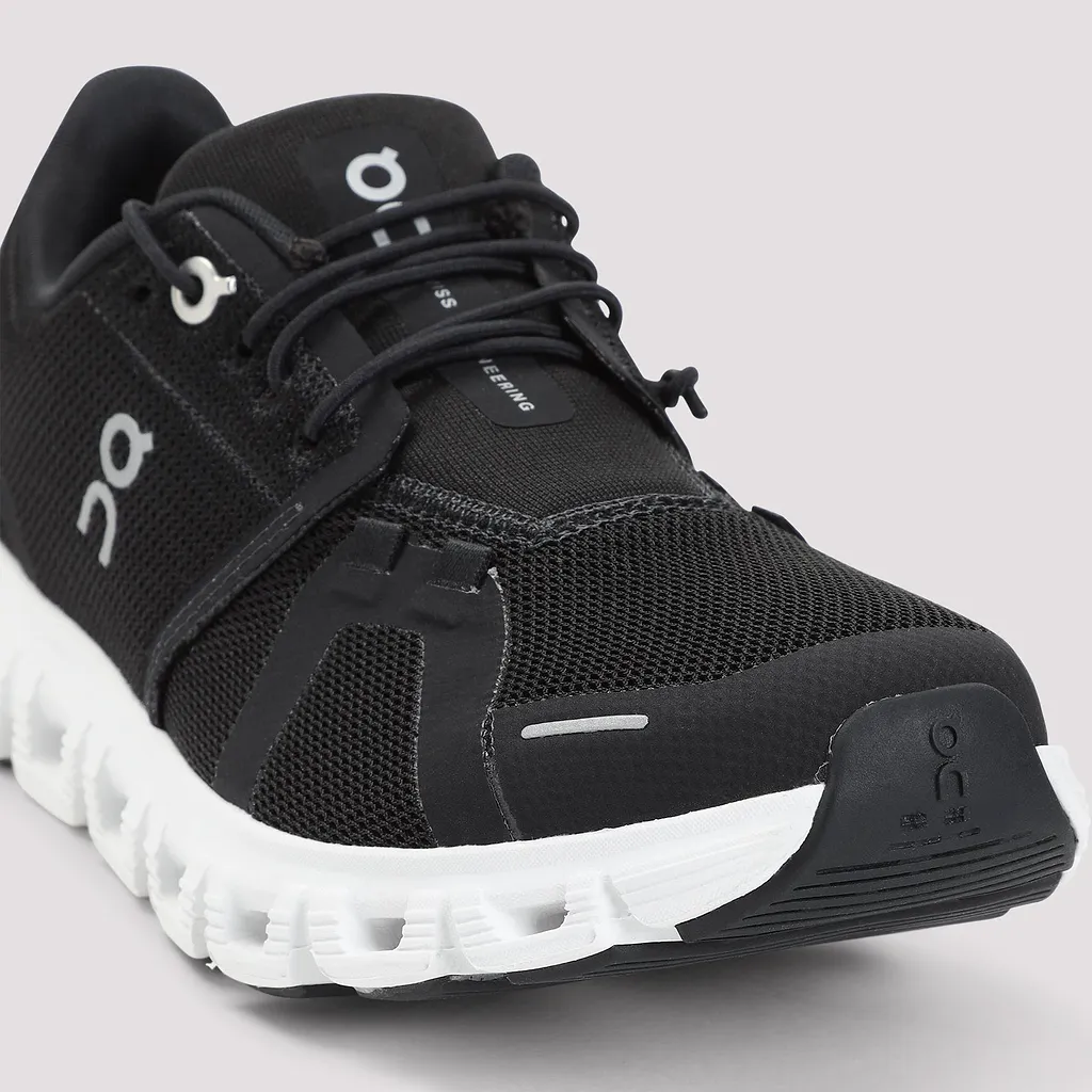 On Cloud 6 Sneakers