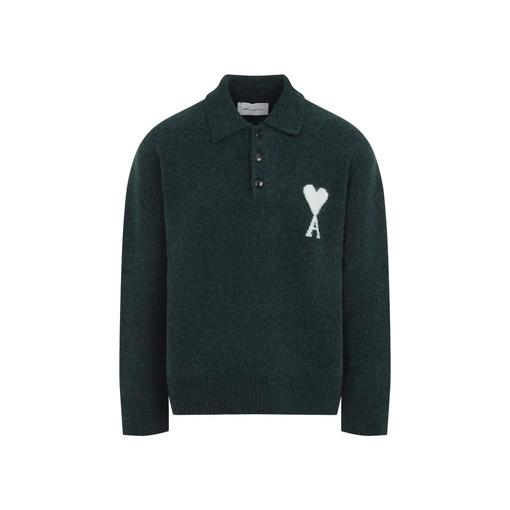 Ami Adc Polo