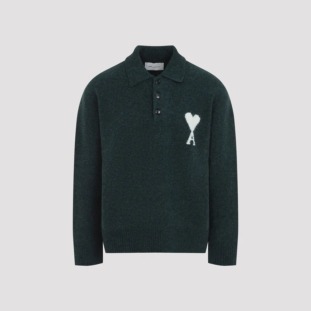 Ami Adc Polo