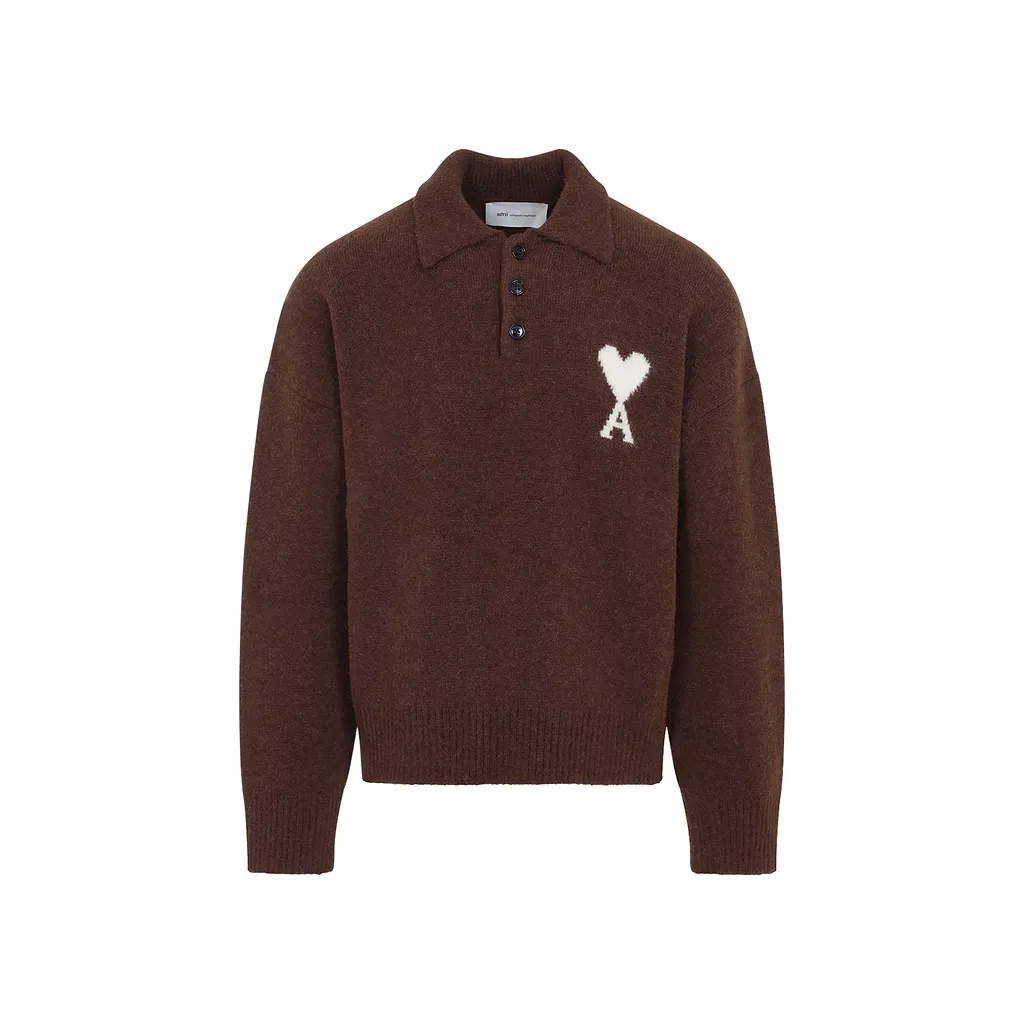 Ami Adc Polo