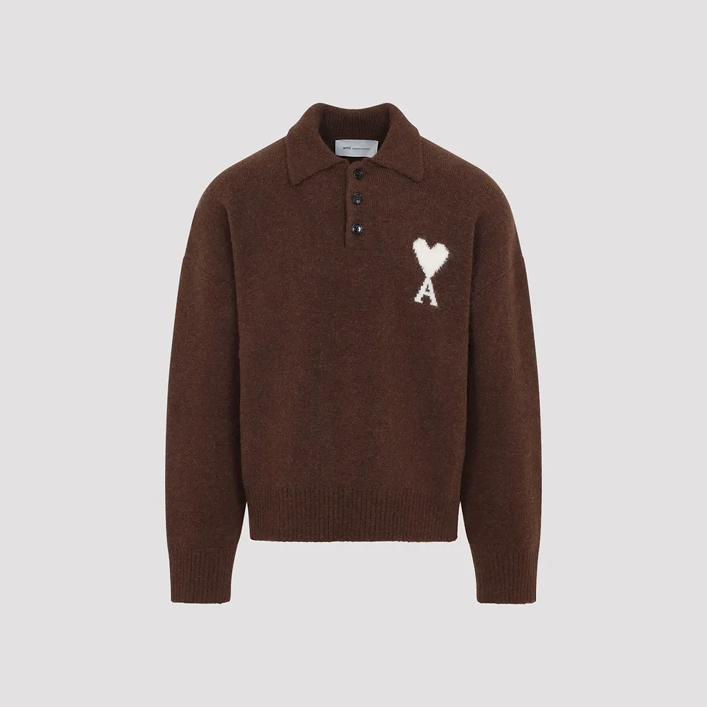 Ami Adc Polo